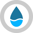 Vandfilter.net