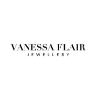 Vanessa Flair