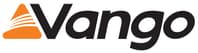 Vango