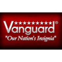 Vanguard Industries