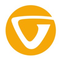 Vanguard World UK