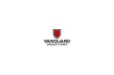 Vanguardstraps