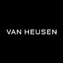 Van Heusen