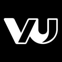 Vanilla Underground