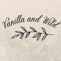 Vanilla & Wild