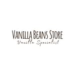 Vanilla Beans