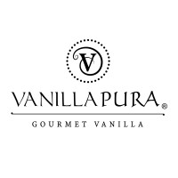 VanillaPura