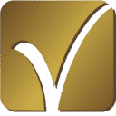 Vanillawoodfloors