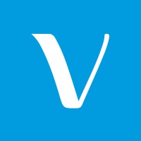 Vaniman Manufacturing