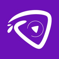 vAnimation Studio