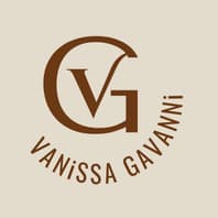 Vanissagavanni