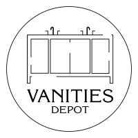 Vanitiesdepot