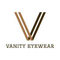 Vanity Eyewear