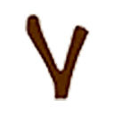 Vanity Glamour Boutique