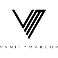 Vanity Makeup