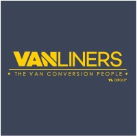 Vanliners