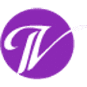 VannaBelt
