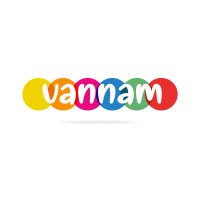Vannam
