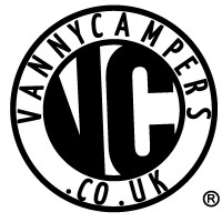 VannyCampers