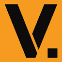 Vanquest Gear Inc