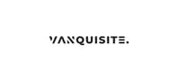 Vanquisite