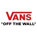 Vans Shop Berlin