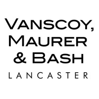 Vanscoy, Maurer & Bash Diamond Jewelers