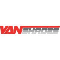 Vanshades