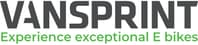 Vansprint.co.uk