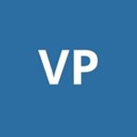 VantagePoint Software