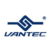 Vantecusa.com