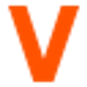 Vantrue