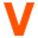 Vantrue