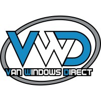 Van Windows Direct
