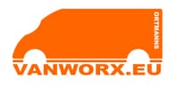 Vanworx.eu