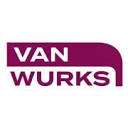 Vanwurks