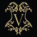 Vanyanis