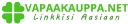 Vapaakauppanet