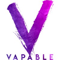 Vapable