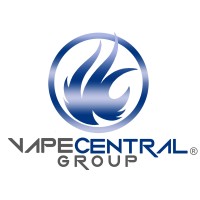Vape Central Group
