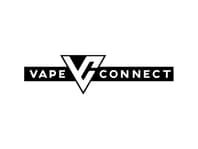 Vape Connect