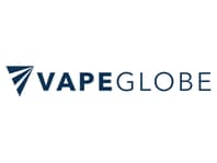 Vape Globe
