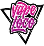Vape Loco
