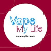 Vape My Life