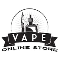 Vape Online Store