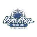 Vape Pens Wholesale