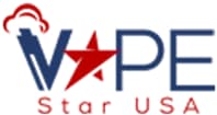 Vape Star USA