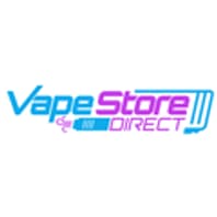 Vape Store Direct