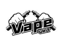 Vape Unit