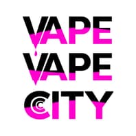 Vape Vape City